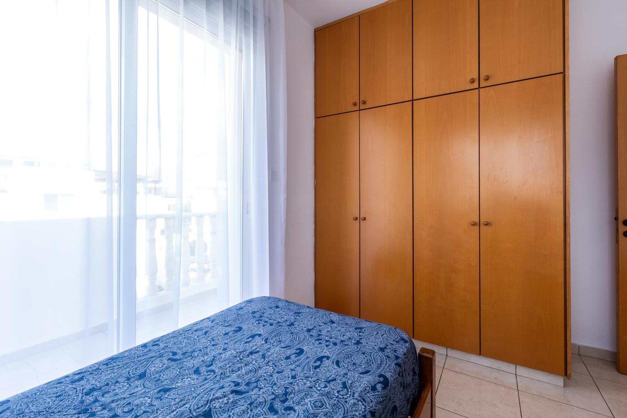 Beautiful 2 Bed Apartment In Paphos Cyprus エクステリア 写真