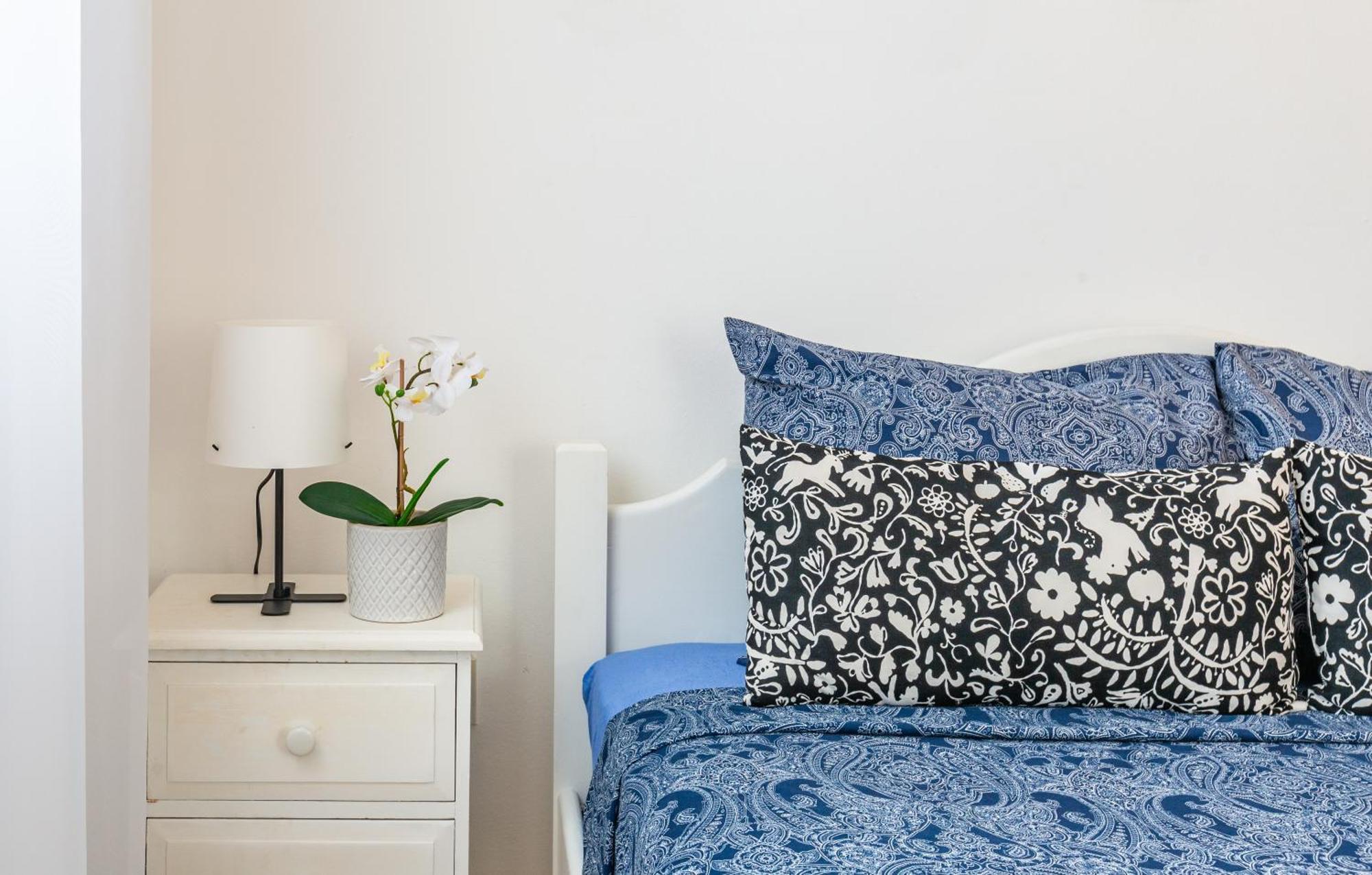 Beautiful 2 Bed Apartment In Paphos Cyprus エクステリア 写真